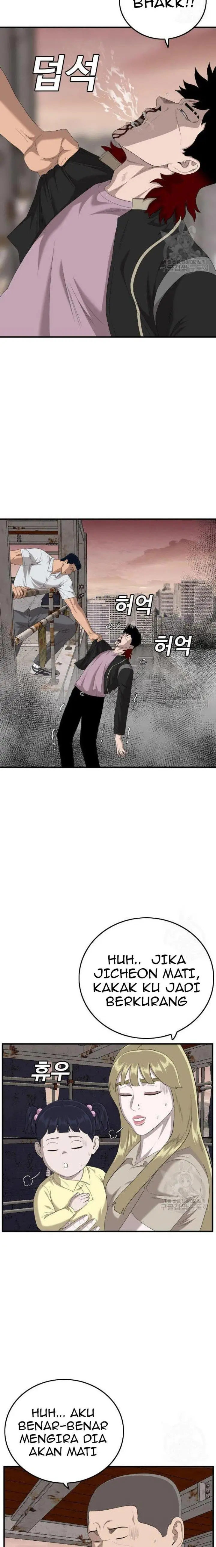 image-komik-a-bad-person-chapter-152-16/31