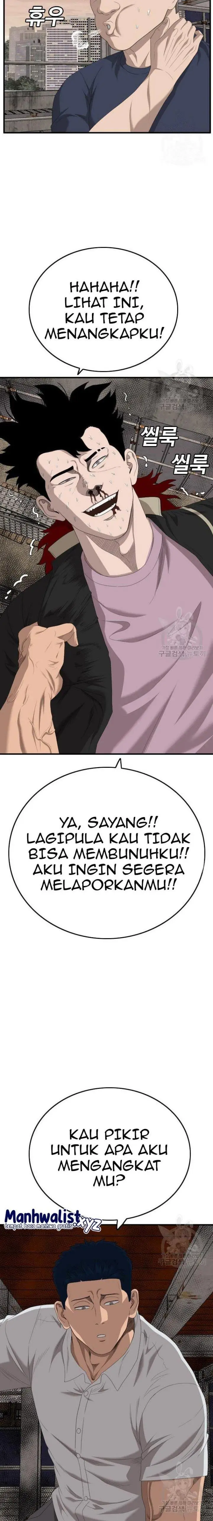 image-komik-a-bad-person-chapter-152-17/31