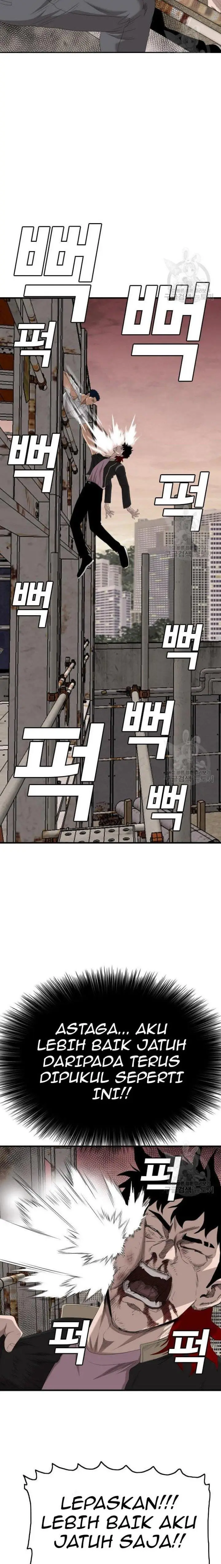 image-komik-a-bad-person-chapter-152-20/31