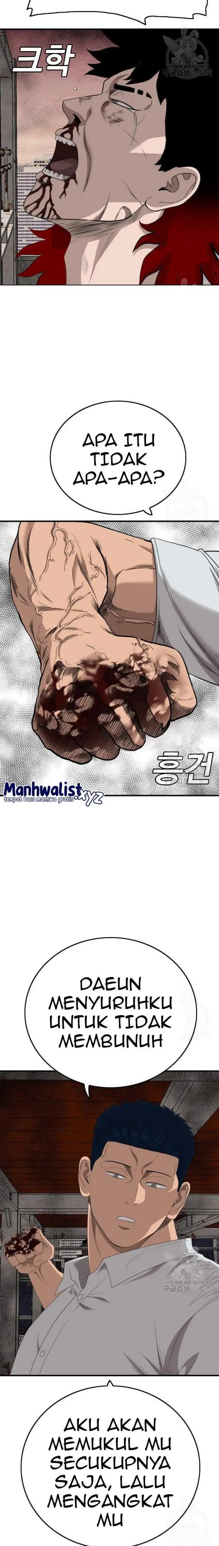 image-komik-a-bad-person-chapter-152-21/31