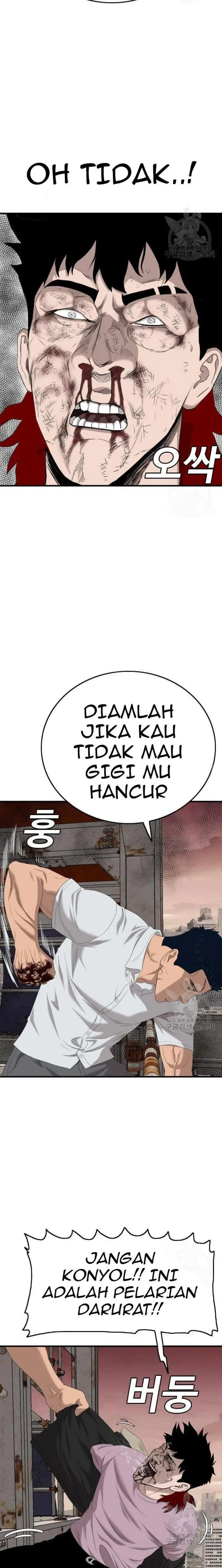 image-komik-a-bad-person-chapter-152-22/31