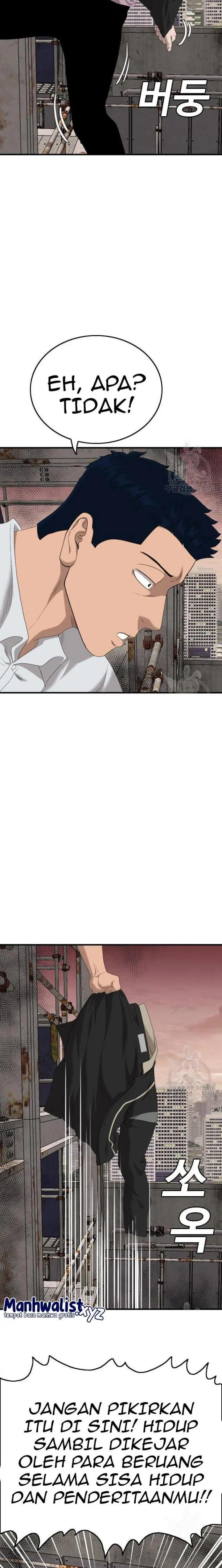 image-komik-a-bad-person-chapter-152-23/31