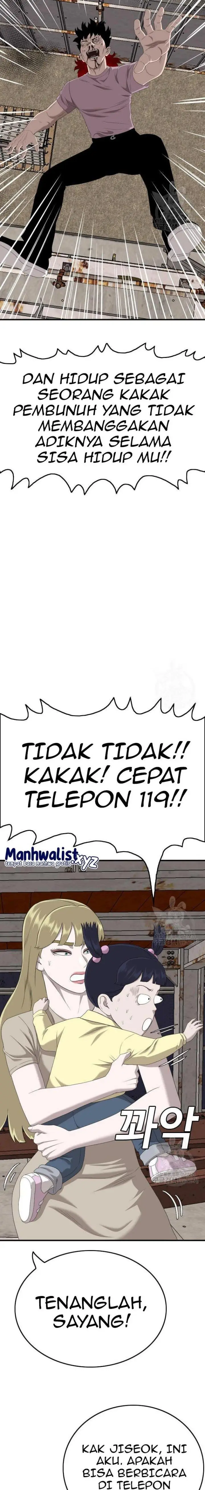image-komik-a-bad-person-chapter-152-24/31