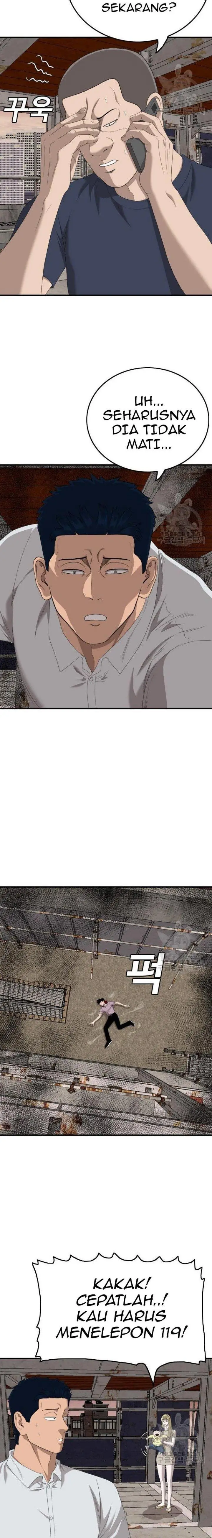 image-komik-a-bad-person-chapter-152-25/31