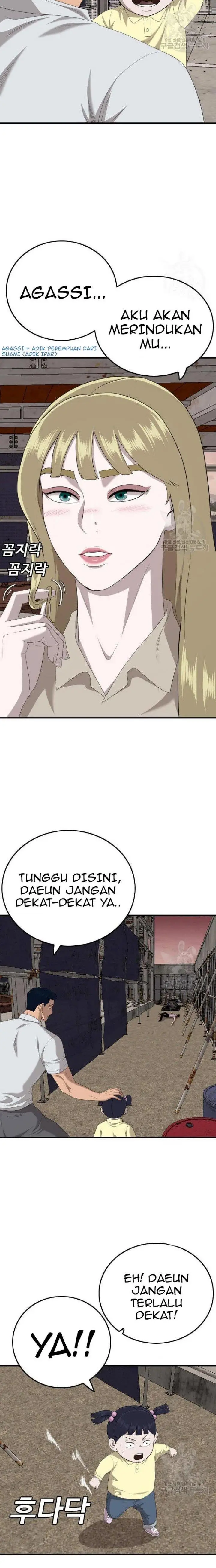 image-komik-a-bad-person-chapter-152-27/31