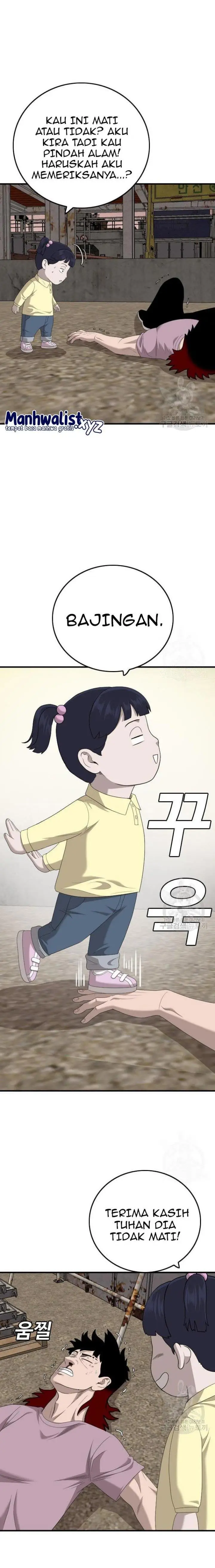 image-komik-a-bad-person-chapter-152-28/31