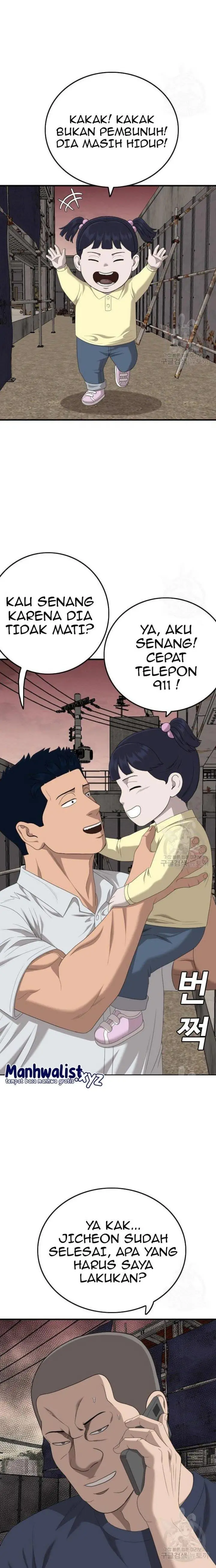 image-komik-a-bad-person-chapter-152-29/31