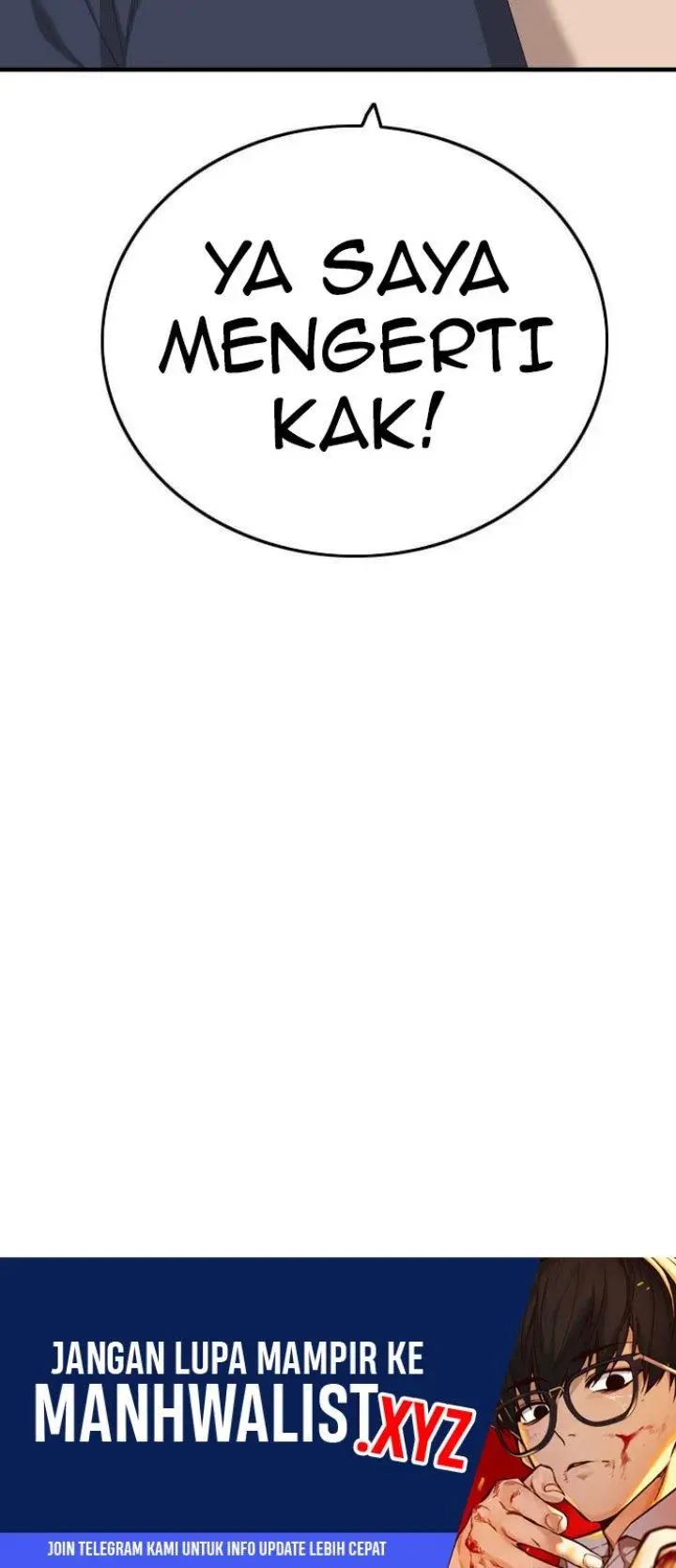 image-komik-a-bad-person-chapter-152-30/31