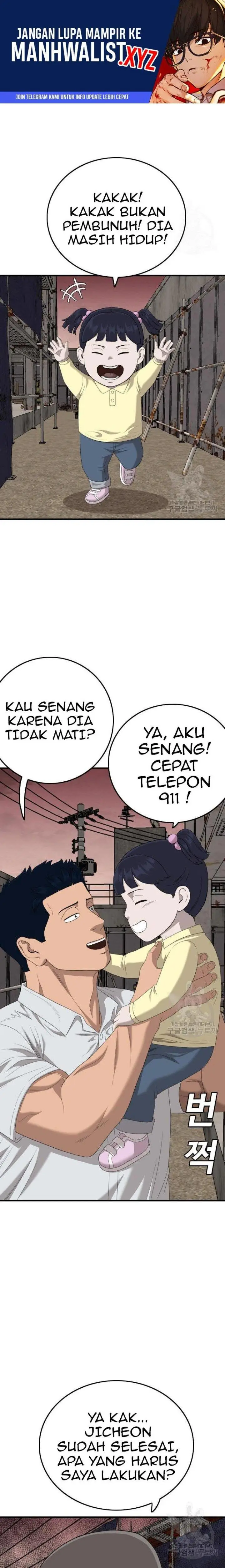 image-komik-a-bad-person-chapter-153-0/30