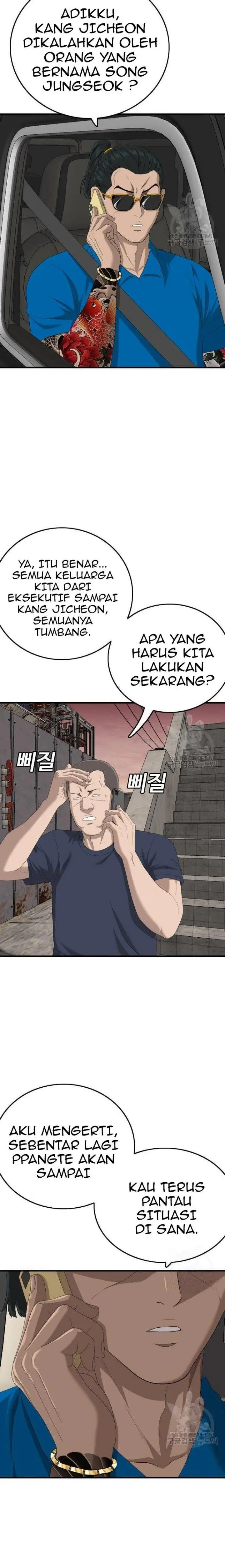 image-komik-a-bad-person-chapter-153-2/30