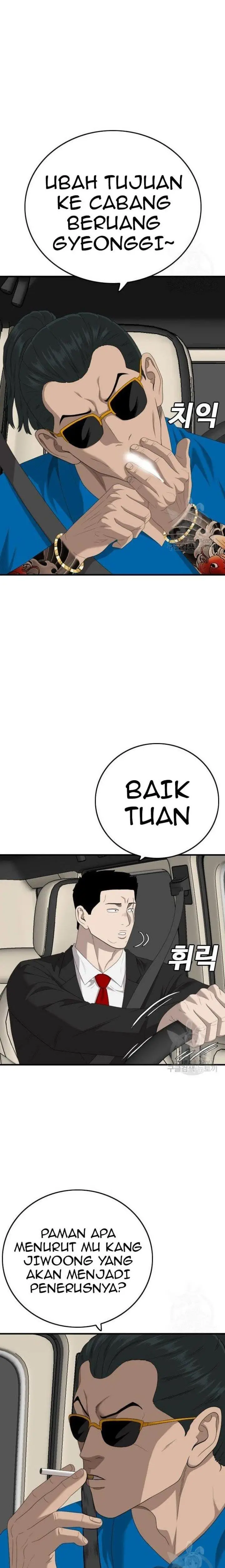image-komik-a-bad-person-chapter-153-4/30