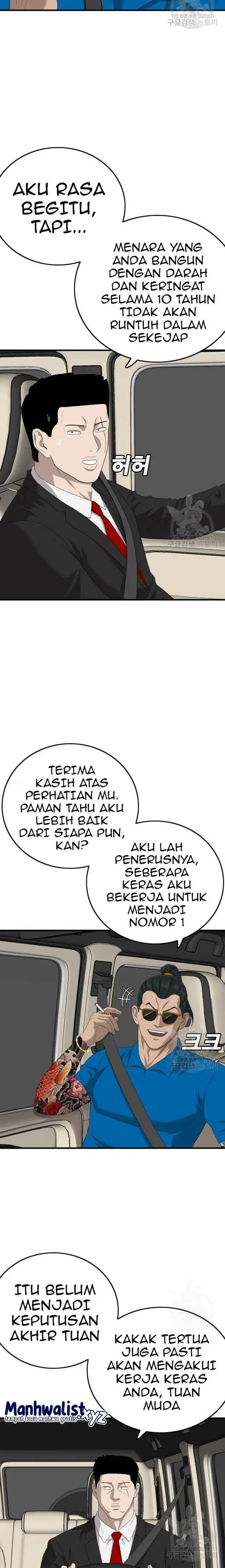 image-komik-a-bad-person-chapter-153-5/30