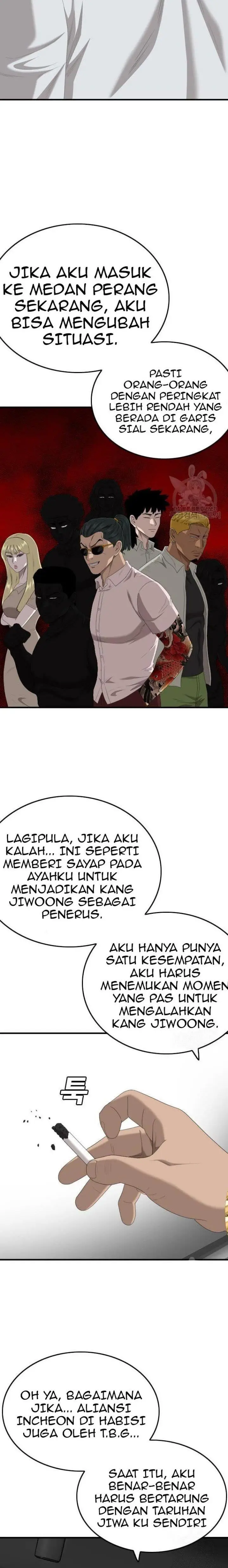 image-komik-a-bad-person-chapter-153-8/30