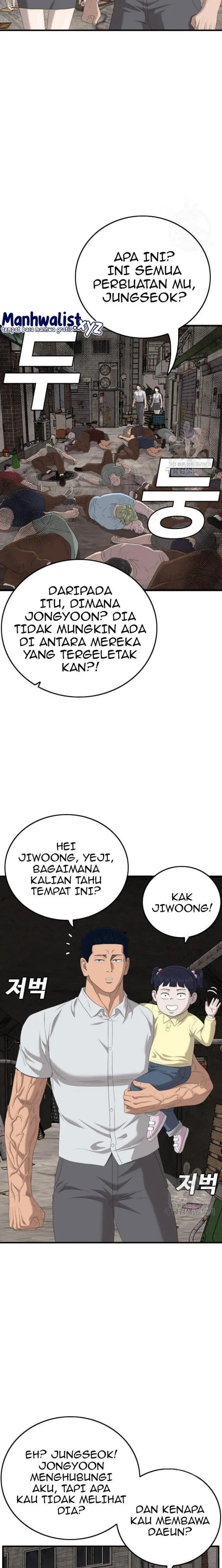 image-komik-a-bad-person-chapter-153-12/30