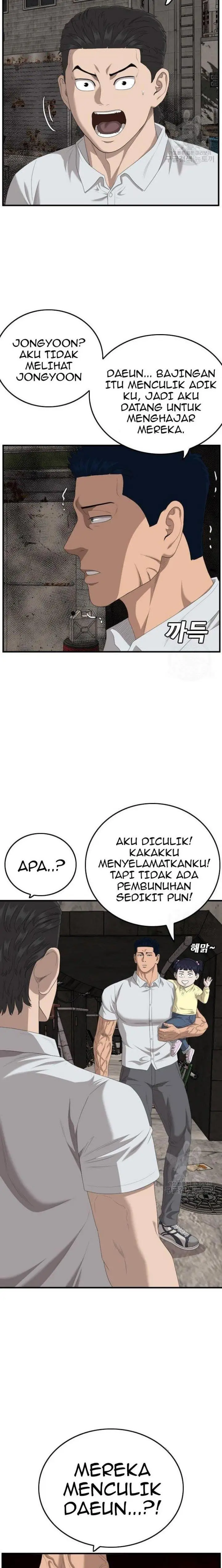 image-komik-a-bad-person-chapter-153-13/30