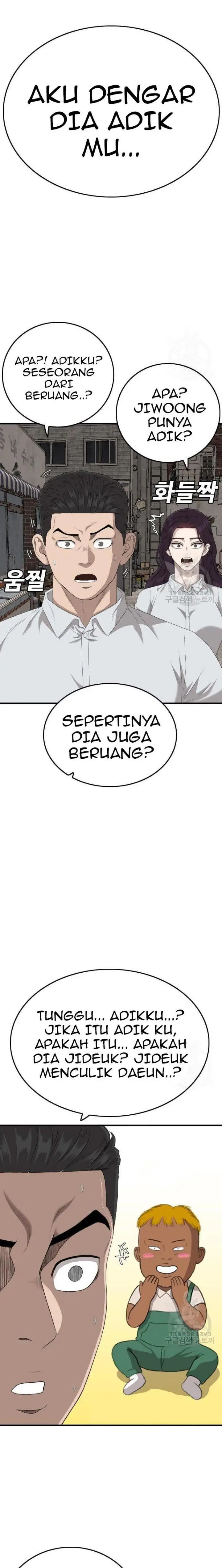 image-komik-a-bad-person-chapter-153-15/30