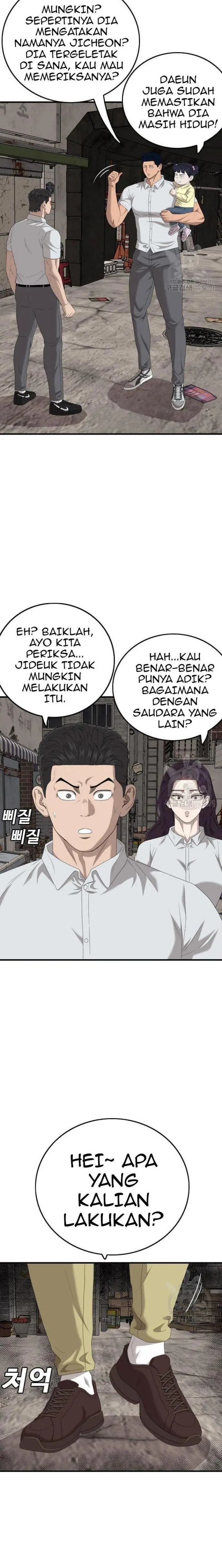 image-komik-a-bad-person-chapter-153-16/30
