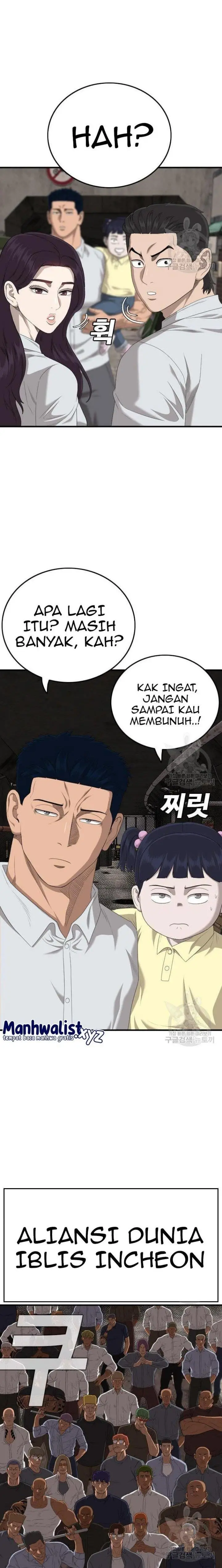 image-komik-a-bad-person-chapter-153-17/30