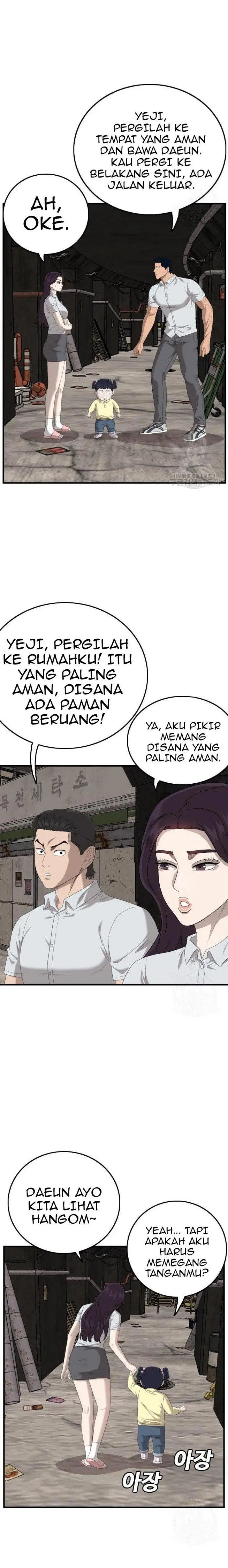image-komik-a-bad-person-chapter-153-22/30
