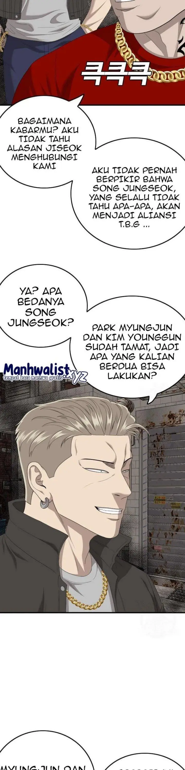 image-komik-a-bad-person-chapter-153-24/30