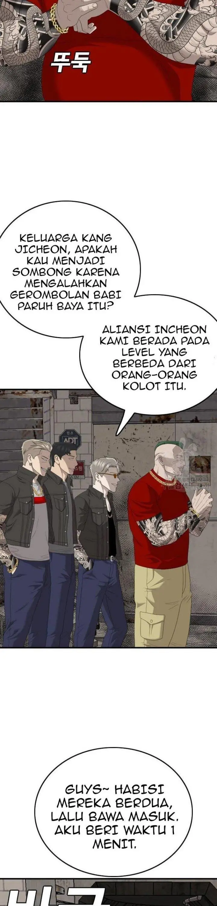 image-komik-a-bad-person-chapter-153-27/30