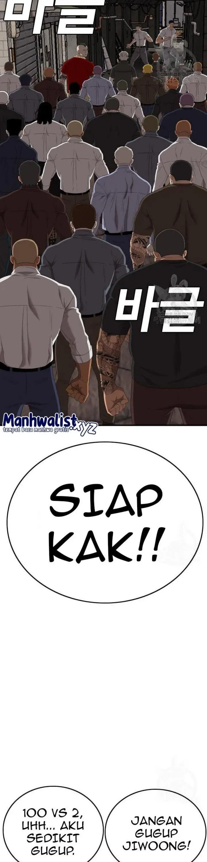 image-komik-a-bad-person-chapter-153-28/30