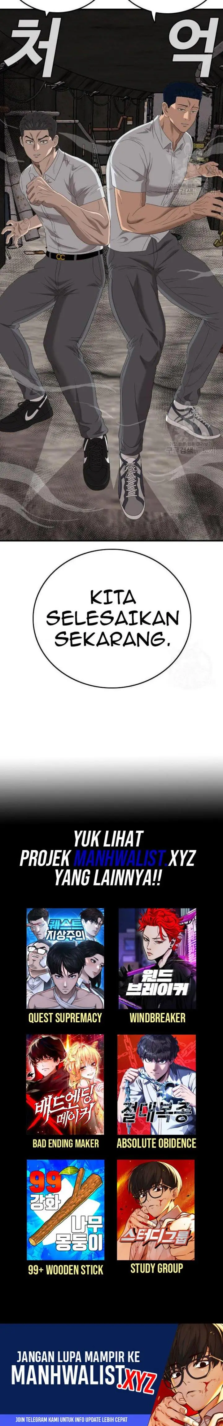 image-komik-a-bad-person-chapter-153-29/30