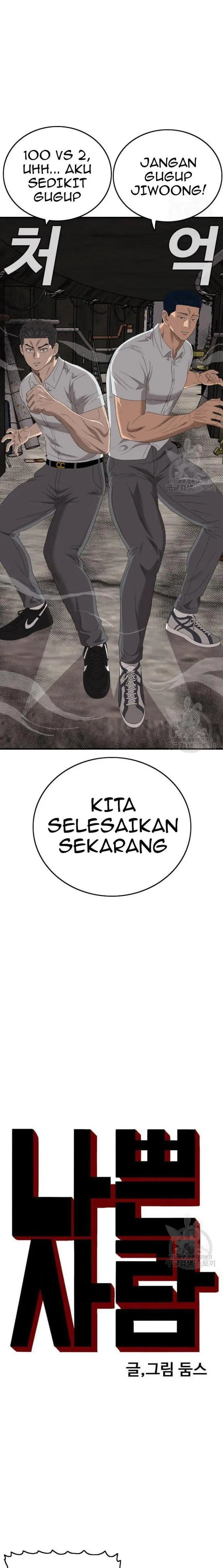 image-komik-a-bad-person-chapter-154-1/36