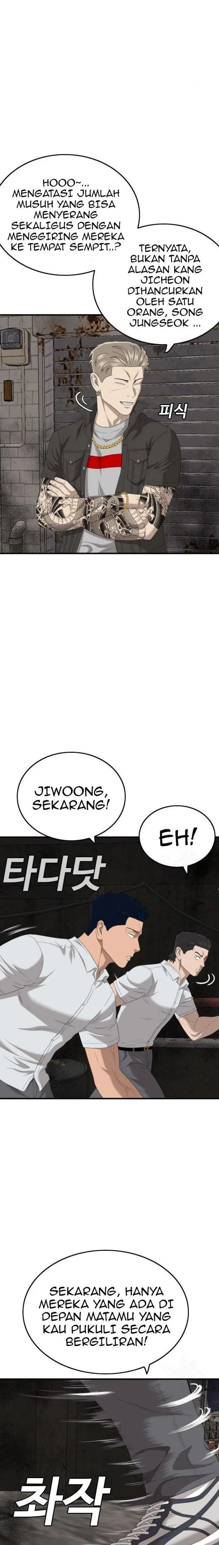 image-komik-a-bad-person-chapter-154-3/36