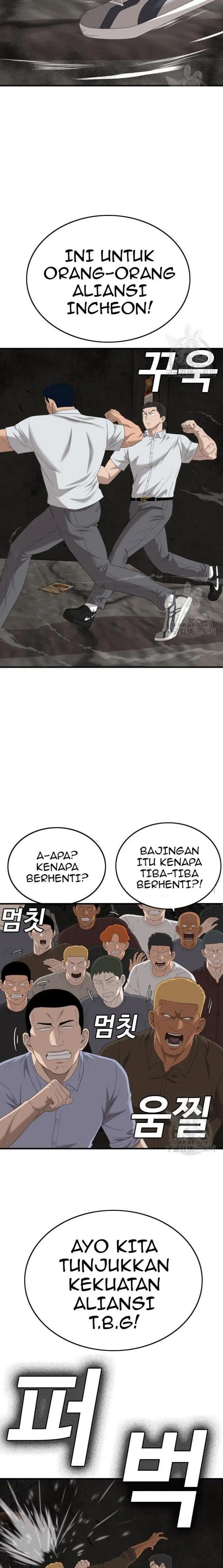 image-komik-a-bad-person-chapter-154-4/36