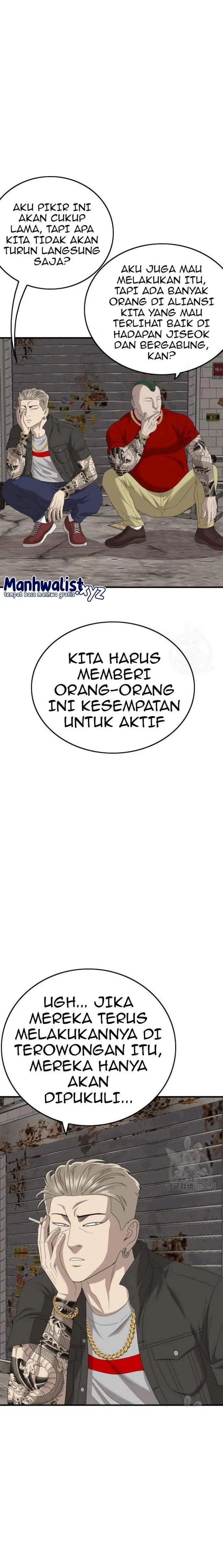 image-komik-a-bad-person-chapter-154-6/36