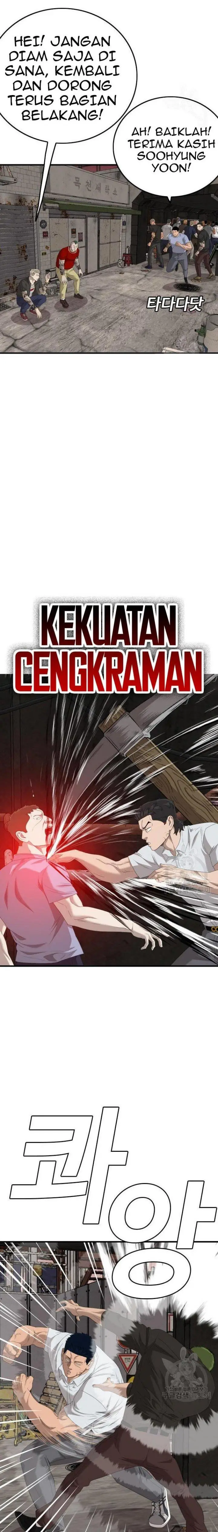 image-komik-a-bad-person-chapter-154-7/36