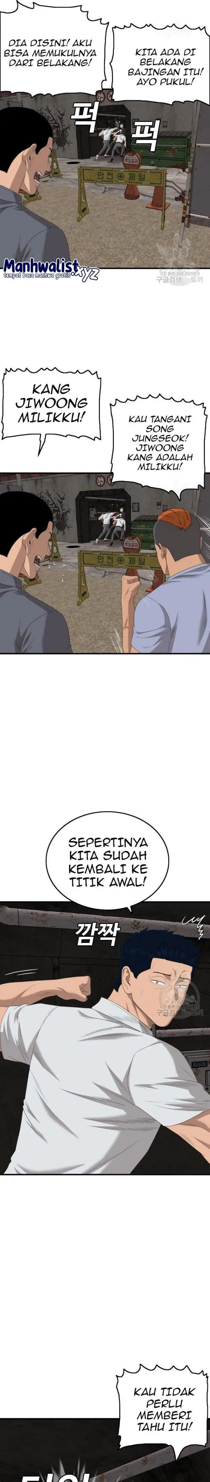 image-komik-a-bad-person-chapter-154-9/36