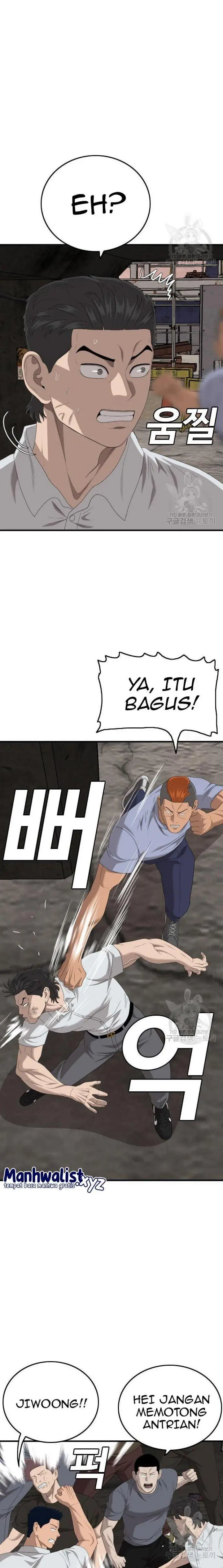 image-komik-a-bad-person-chapter-154-11/36