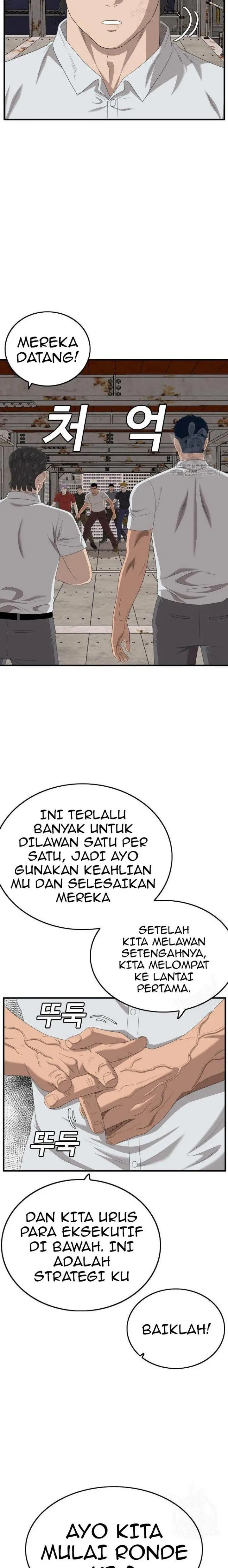 image-komik-a-bad-person-chapter-154-19/36