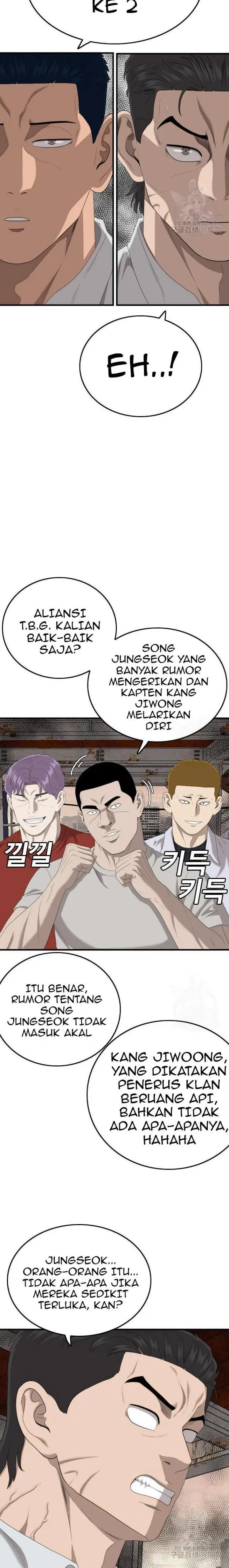 image-komik-a-bad-person-chapter-154-20/36