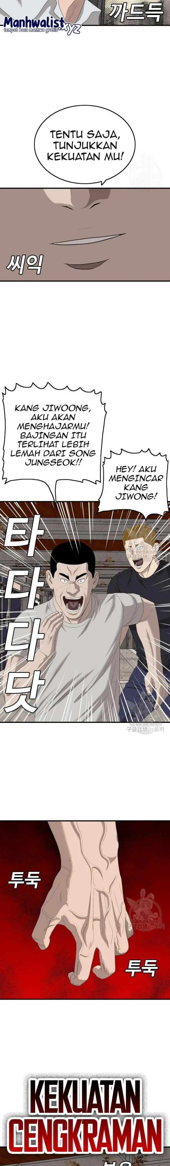 image-komik-a-bad-person-chapter-154-21/36