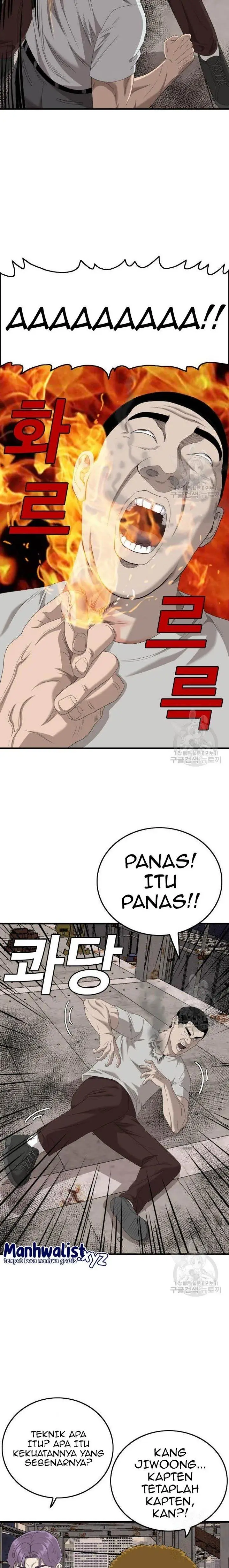 image-komik-a-bad-person-chapter-154-23/36
