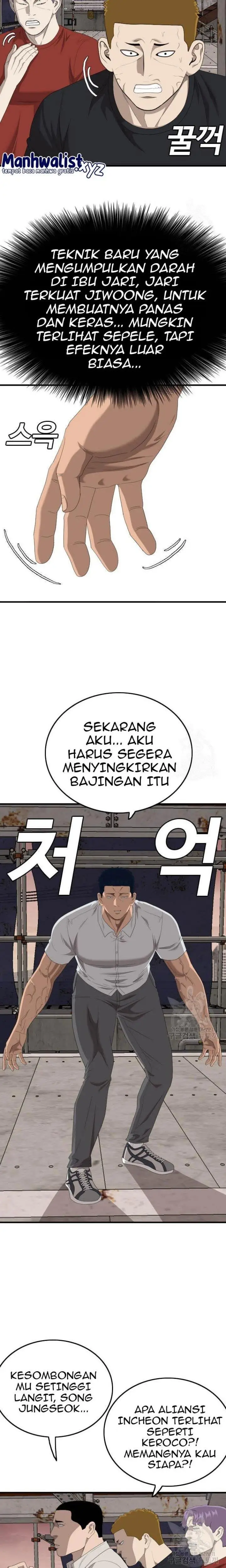 image-komik-a-bad-person-chapter-154-24/36