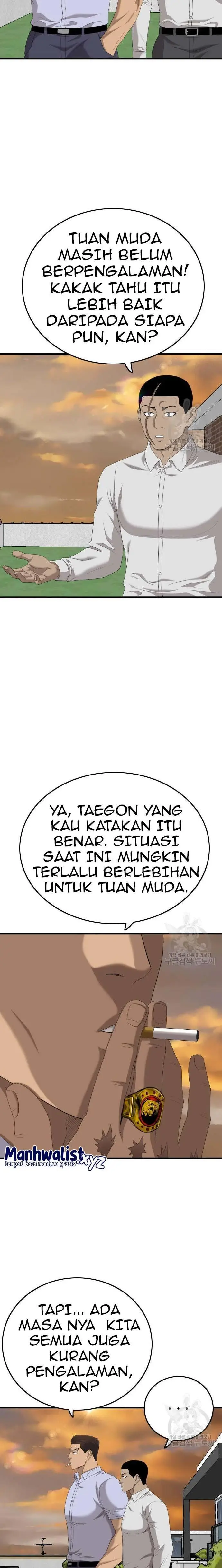 image-komik-a-bad-person-chapter-155-2/30