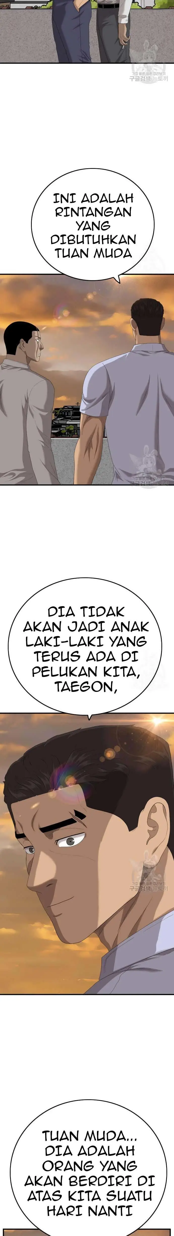 image-komik-a-bad-person-chapter-155-3/30