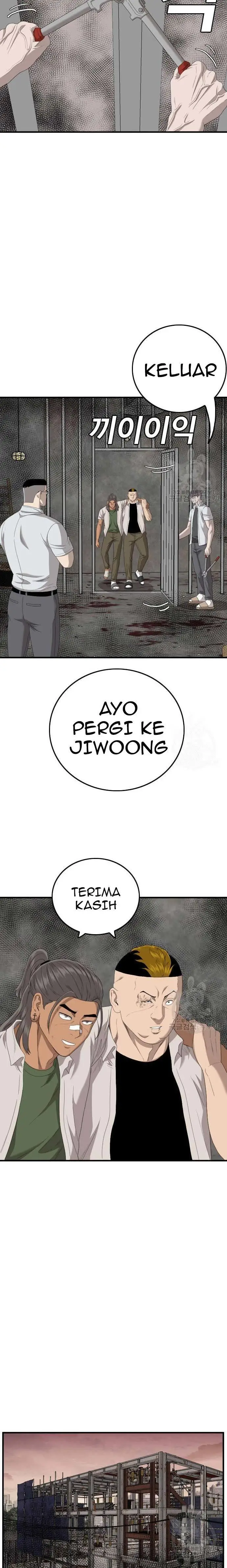 image-komik-a-bad-person-chapter-155-7/30