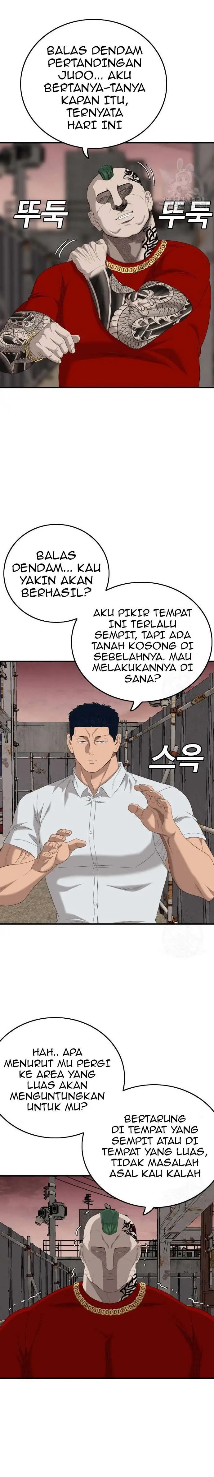 image-komik-a-bad-person-chapter-155-10/30