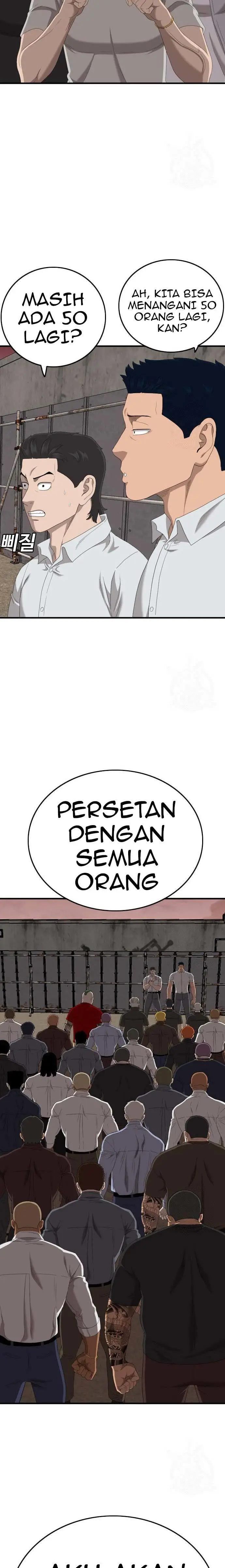 image-komik-a-bad-person-chapter-155-13/30