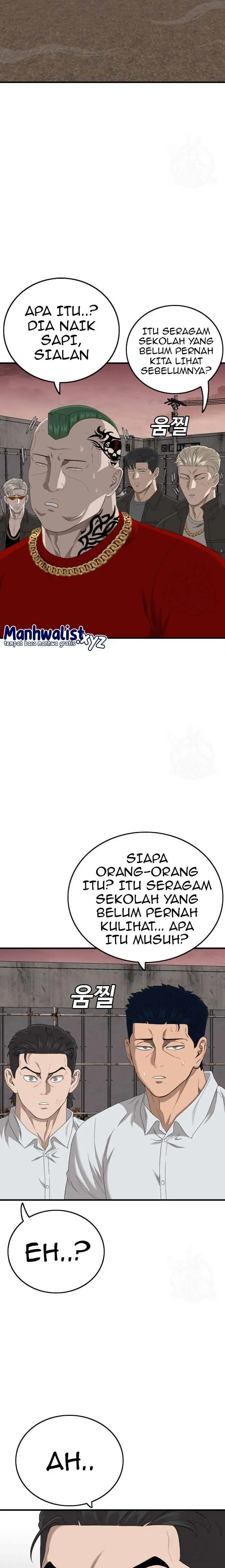 image-komik-a-bad-person-chapter-155-15/30