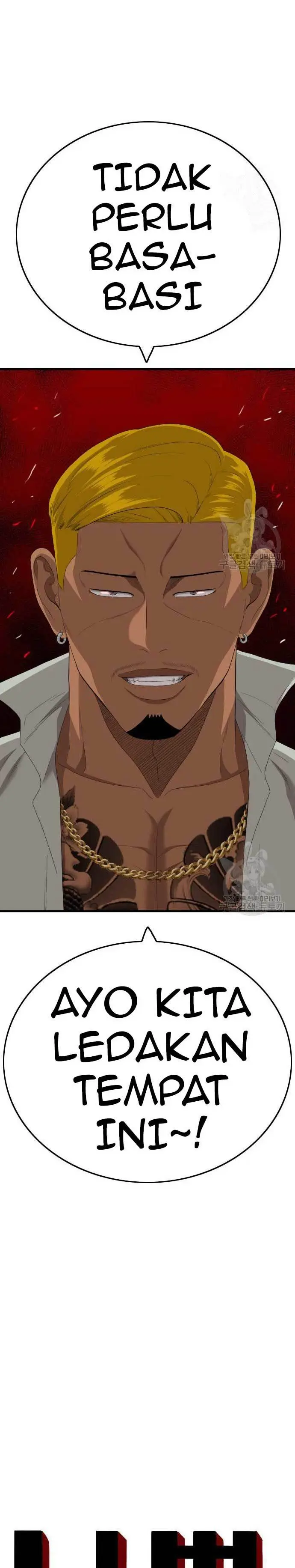 image-komik-a-bad-person-chapter-156-1/41