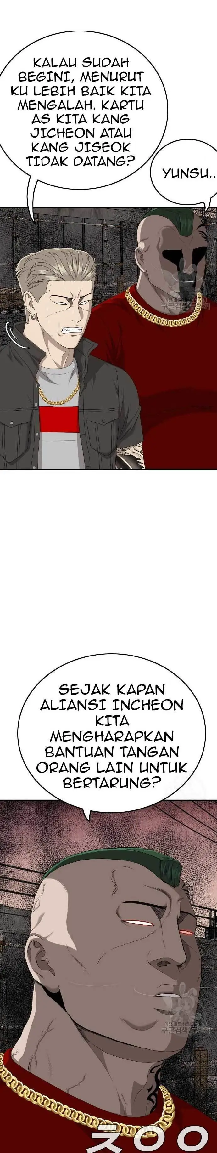 image-komik-a-bad-person-chapter-156-3/41