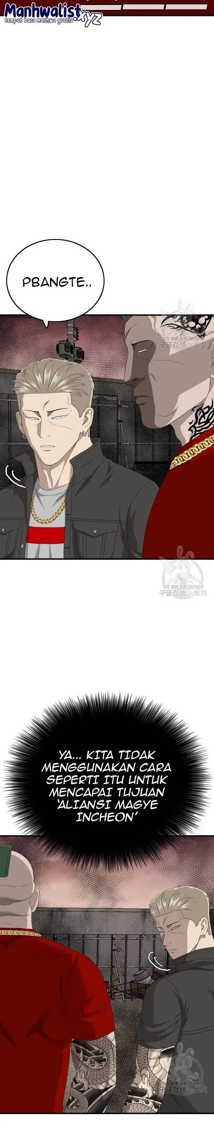 image-komik-a-bad-person-chapter-156-4/41