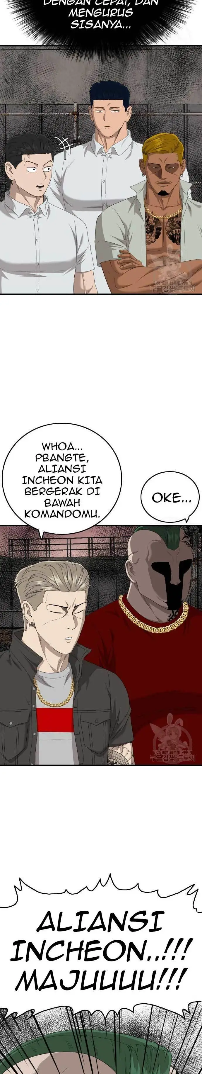image-komik-a-bad-person-chapter-156-6/41