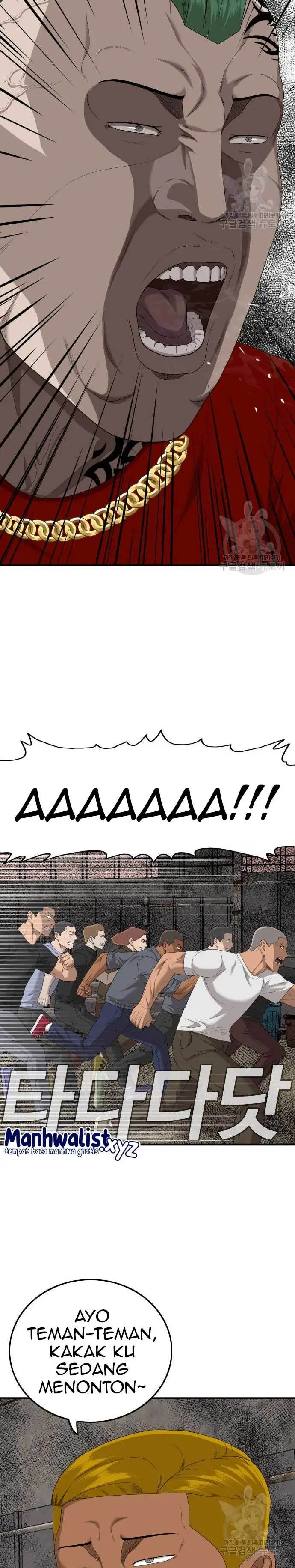 image-komik-a-bad-person-chapter-156-7/41